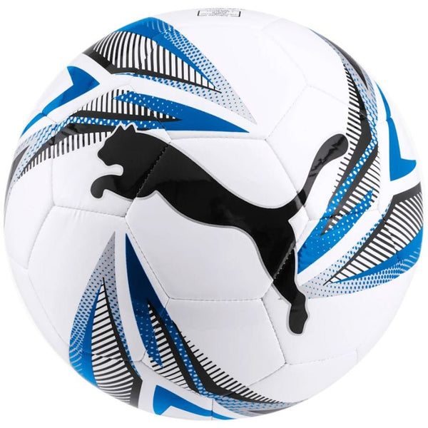 Puma Football Puma Cat Ball 0832920 2 Kiegészítők
