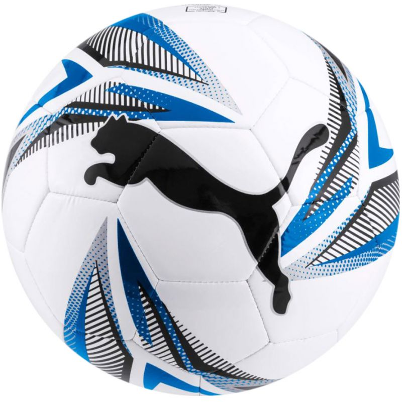Puma Football Puma Cat Ball 0832920 2 Kiegészítők