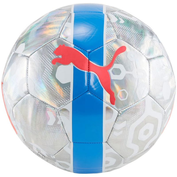 Puma Football Puma Cup Ball 84075 01 Kiegészítők
