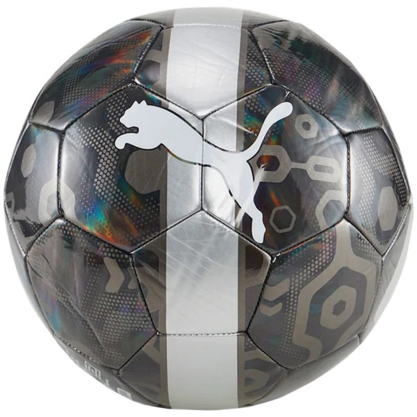 Puma Football Puma Cup Ball 84075 03 Kiegészítők