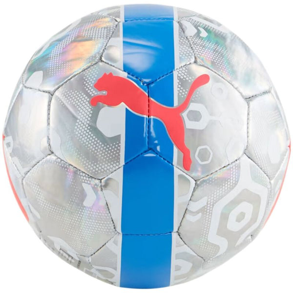 Puma Football Puma Cup miniball 84076 01 Kiegészítők