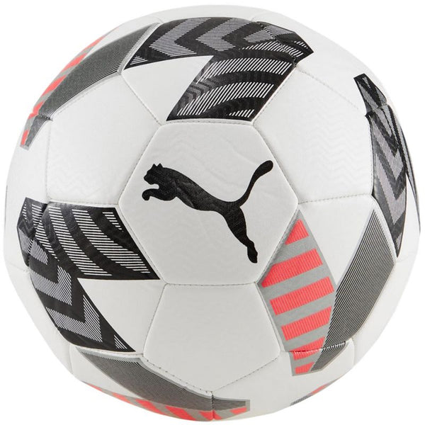 Puma Football Puma King Ball 83997 02 Kiegészítők