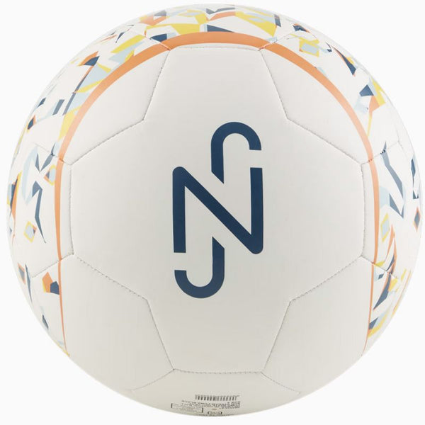 Puma Football Puma Neymar Jr Graphic Ball 084232-01 Kiegészítők