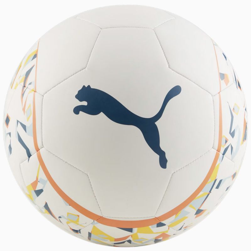 Puma Football Puma Neymar Jr Graphic Ball 084232-01 Kiegészítők