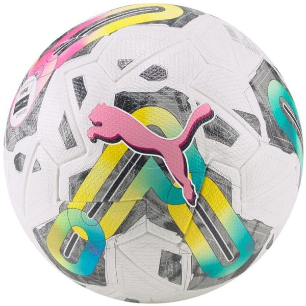 Puma Football Puma Orbita 1 TB 83774 01 Kiegészítők