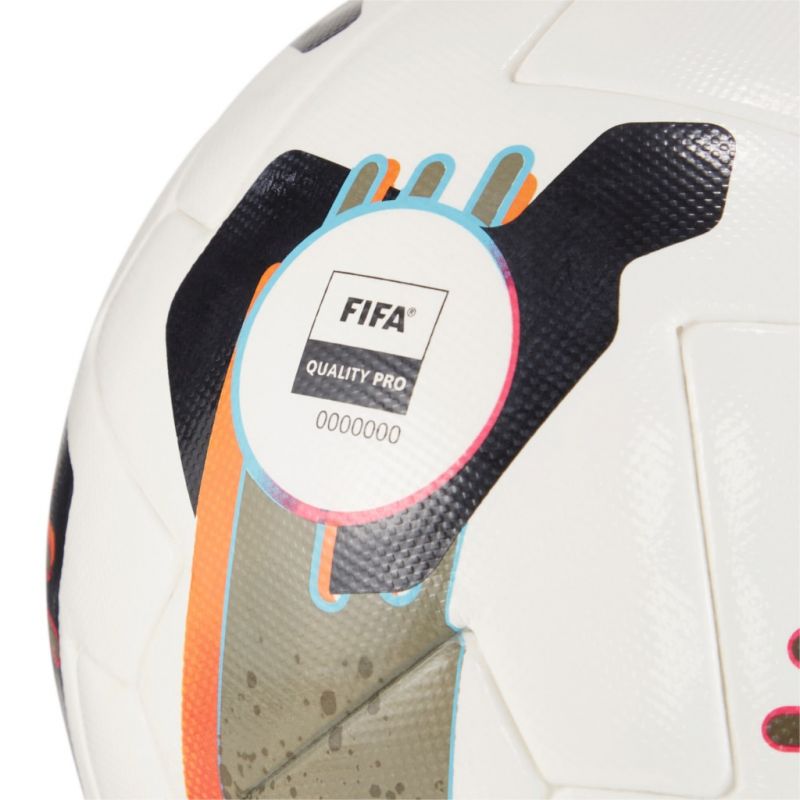 Puma Football Puma Orbita 1 TB FIFA Quality Pro 084322 01 Kiegészítők