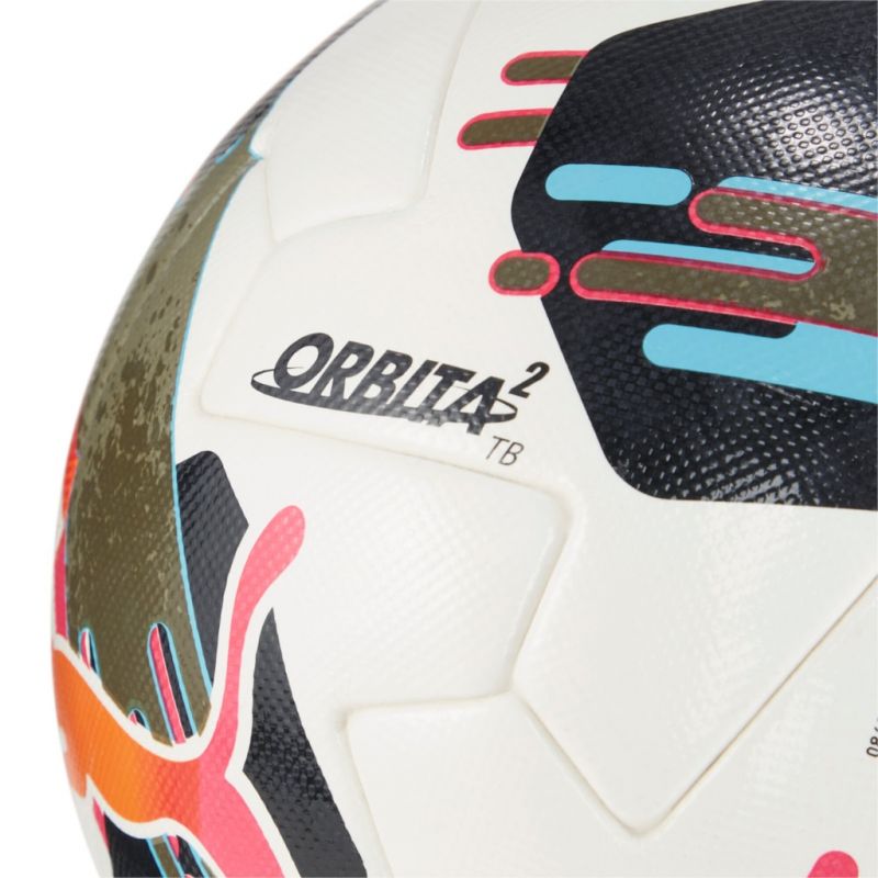 Puma Football Puma Orbita 1 TB FIFA Quality Pro 084322 01 Kiegészítők