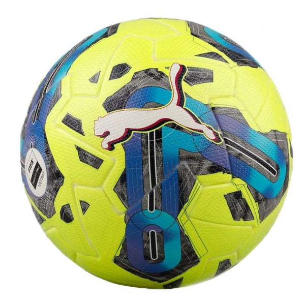 Puma Football Puma Orbita 1TB FIFA Quality Pro 83774 02 Kiegészítők