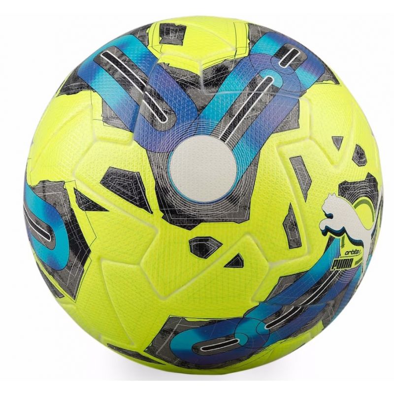 Puma Football Puma Orbita 1TB FIFA Quality Pro 83774 02 Kiegészítők