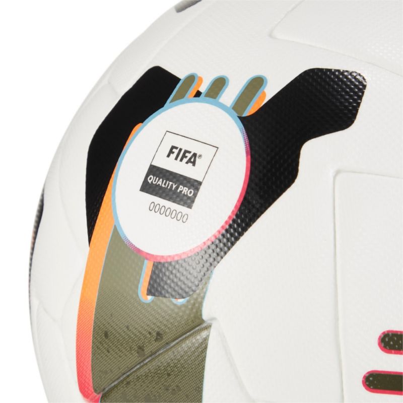 Puma Football Puma Orbita 2 TB FIFA Quality Pro 084323 01 Kiegészítők