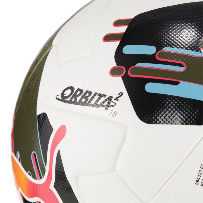 Puma Football Puma Orbita 2 TB FIFA Quality Pro 084323 01 Kiegészítők