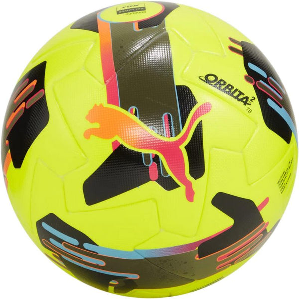 Puma Football Puma Orbita 2 TB FIFA Quality Pro 84323 03 Kiegészítők