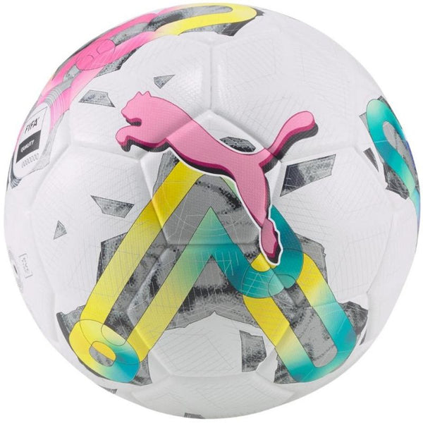 Puma Football Puma Orbita 3 TB FIFA Quality 83776 01 Kiegészítők