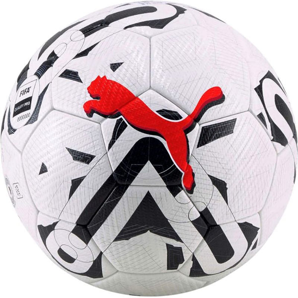 Puma Football Puma Orbita 3 TB FIFA Quality 83776 03 Kiegészítők