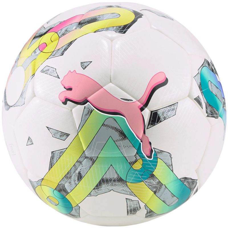 Puma Football Puma Orbita 5 Hyb 083783 01 Kiegészítők - Sportmania.hu