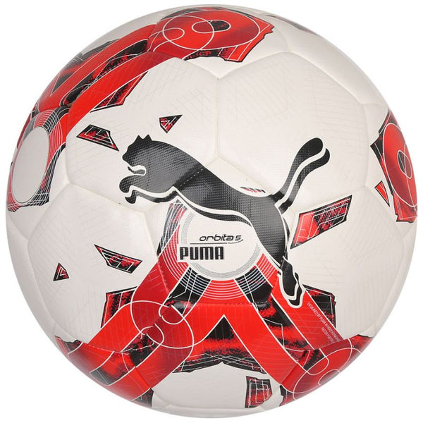 Puma Football Puma Orbita 5 HYB 083783 02 Kiegészítők