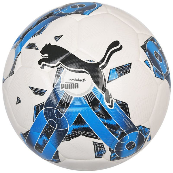 Puma Football Puma Orbita 5 Hyb 083783 03 Kiegészítők