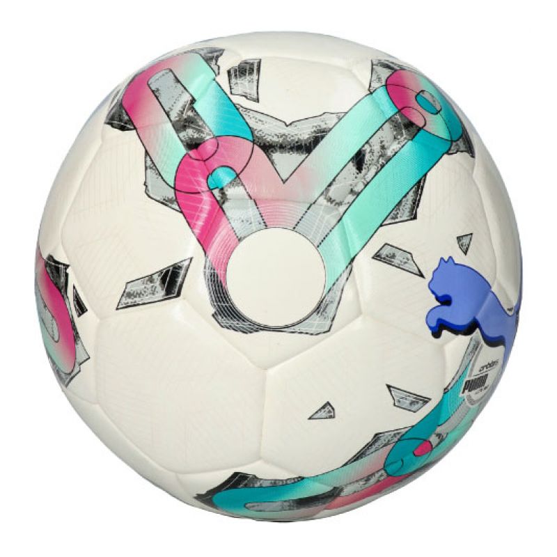 Puma Football Puma Orbita 5 Hybrid Lite 083784-01 Kiegészítők