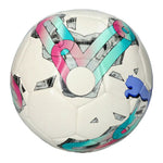Puma Football Puma Orbita 5 Hybrid Lite 083784-01 Kiegészítők - Sportmania.hu