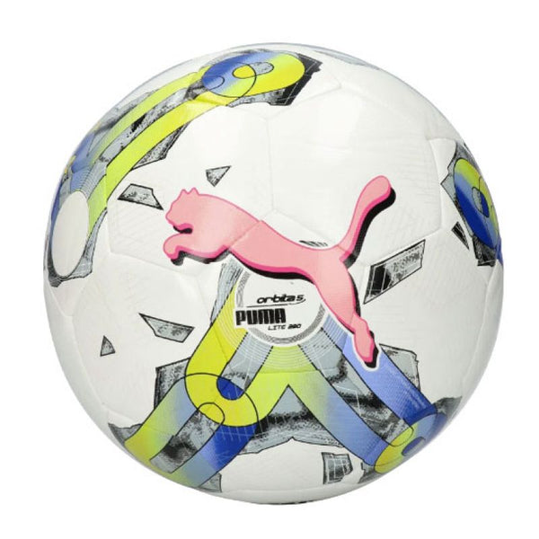 Puma Football Puma Orbita 5 Hybrid Lite 083785-01 Kiegészítők