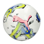 Puma Football Puma Orbita 5 Hybrid Lite 083785-01 Kiegészítők - Sportmania.hu