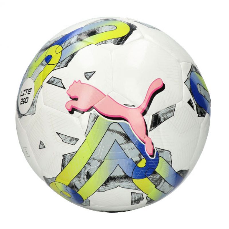 Puma Football Puma Orbita 5 Hybrid Lite 083785-01 Kiegészítők - Sportmania.hu