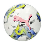 Puma Football Puma Orbita 5 Hybrid Lite 083785-01 Kiegészítők - Sportmania.hu