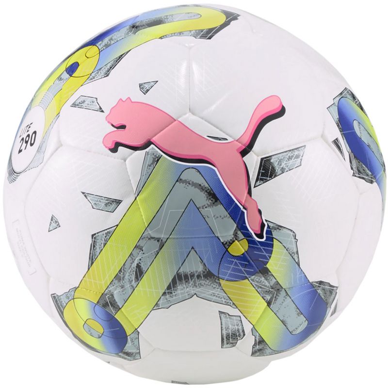 Puma Football Puma Orbita 5 Hybrid Lite 290 83785 01 Kiegészítők - Sportmania.hu