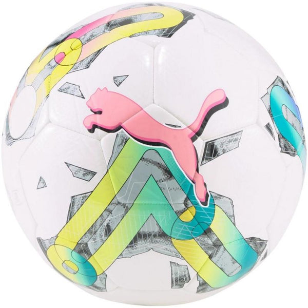 Puma Football Puma Orbita 6 MS 83787 01 Kiegészítők