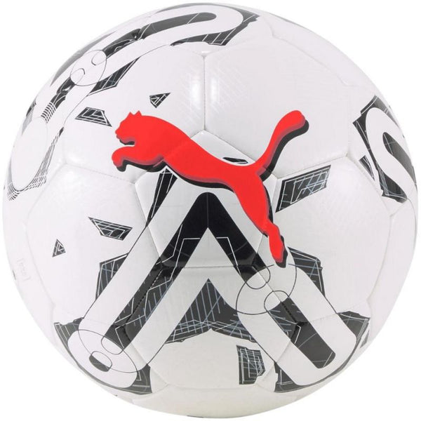 Puma Football Puma Orbita 6 MS 83787 06 Kiegészítők