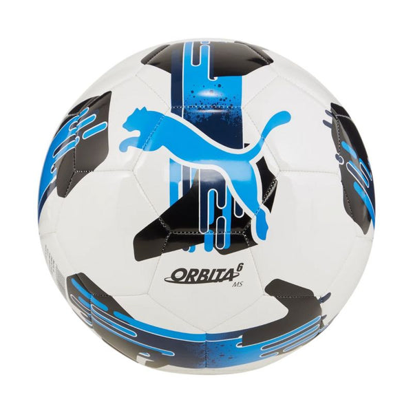 Puma Football Puma Orbita 6 MS 84335 05 Kiegészítők