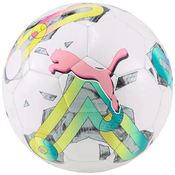 Puma Football Puma Orbita 6 MS mini 83788 01 Kiegészítők