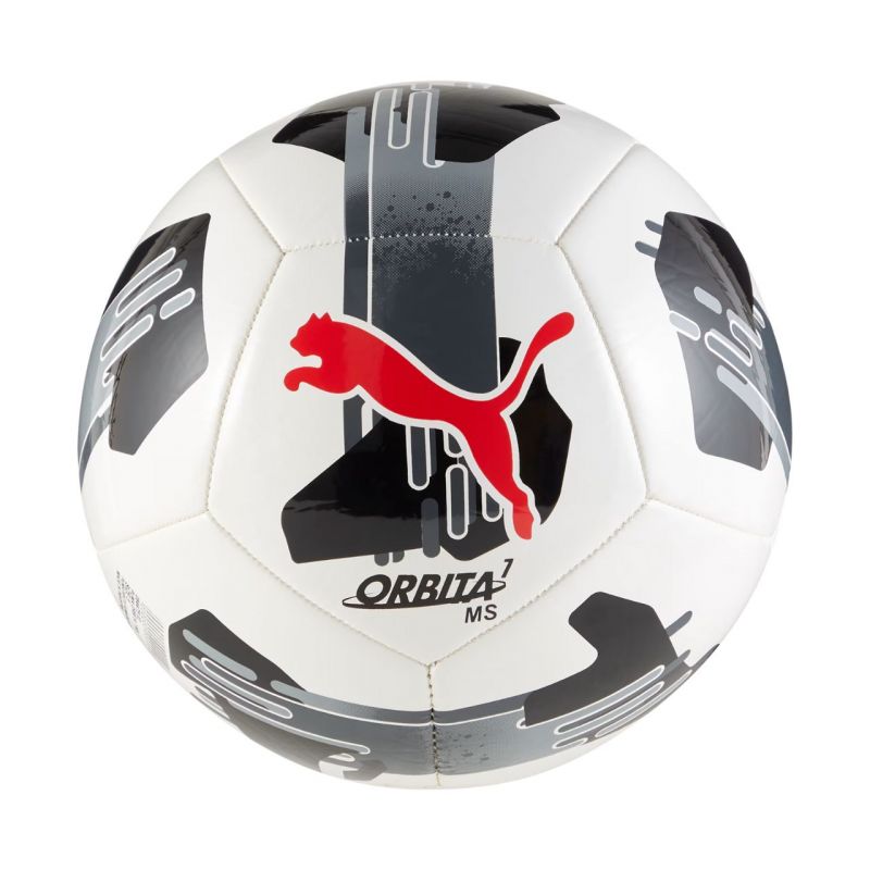 Puma Football Puma Orbita 7 MS 84475 02 Kiegészítők