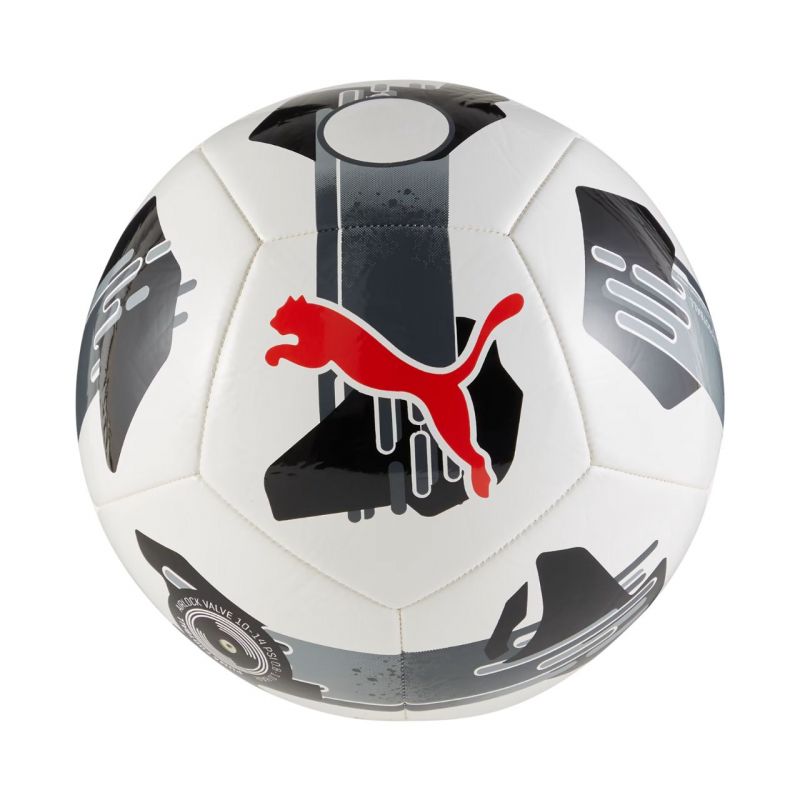 Puma Football Puma Orbita 7 MS 84475 02 Kiegészítők