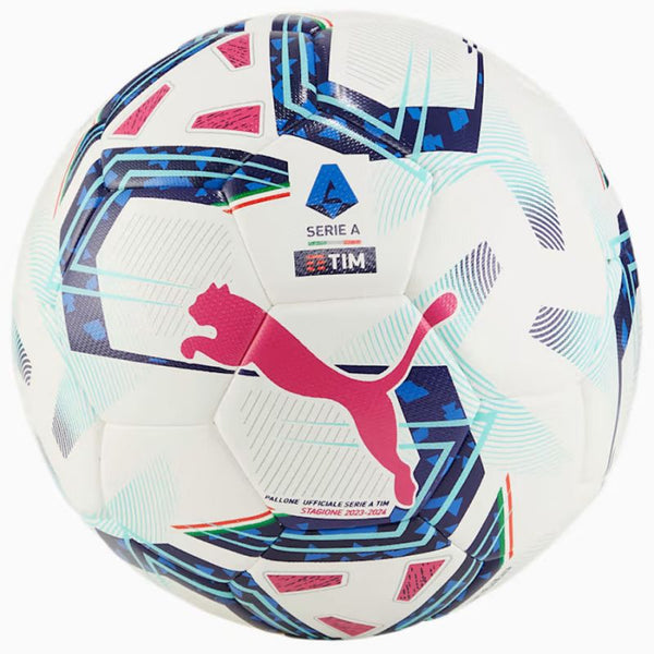 Puma Football Puma Orbita Serie A HYB 084116-01 Kiegészítők
