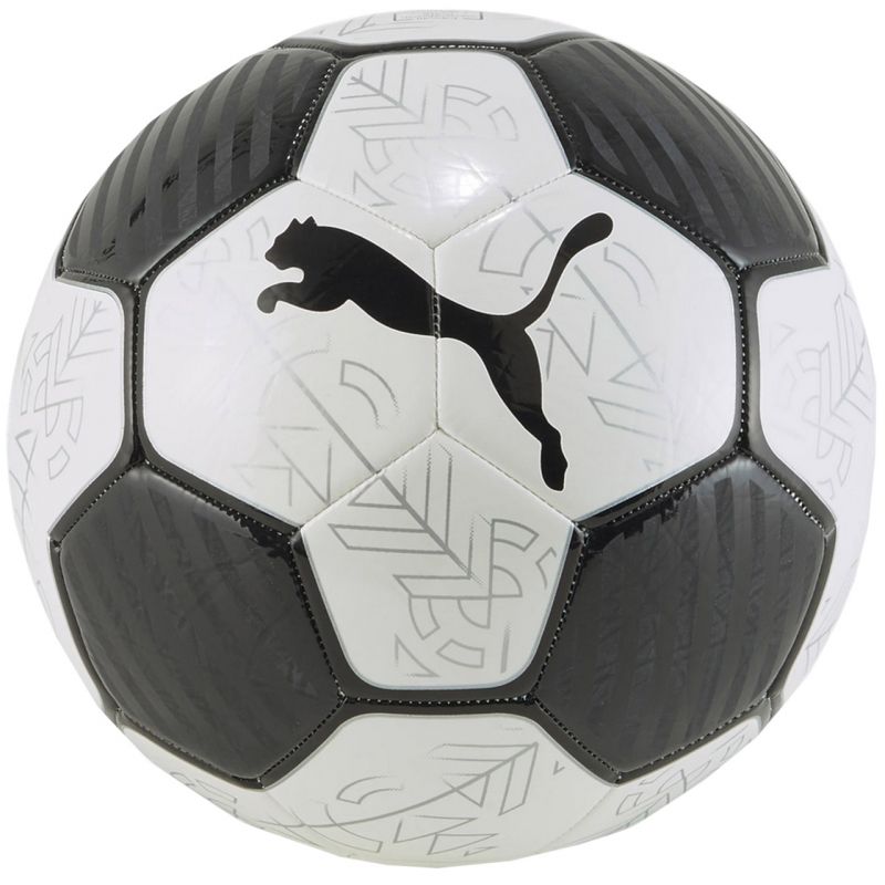 Puma Football Puma Prestige 83992 01 Kiegészítők - Sportmania.hu