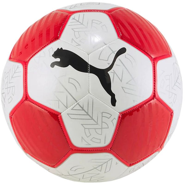 Puma Football Puma Prestige 83992 02 Kiegészítők