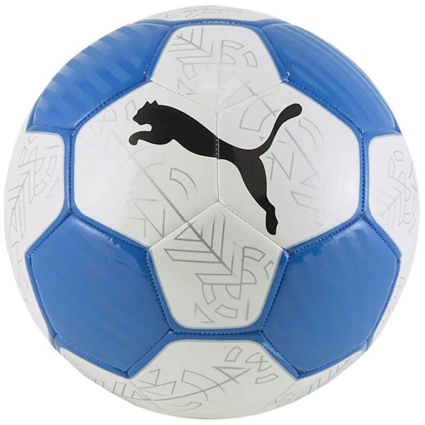 Puma Football Puma Prestige 83992 03 Kiegészítők