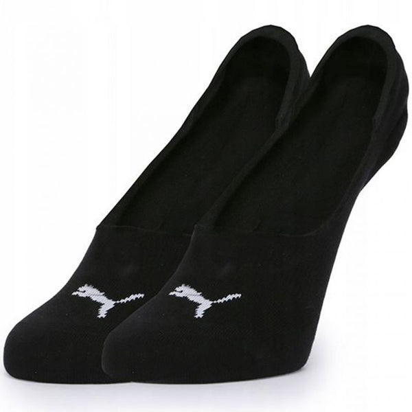 Puma Footie 2P 906245 01/1410110012 Zokni