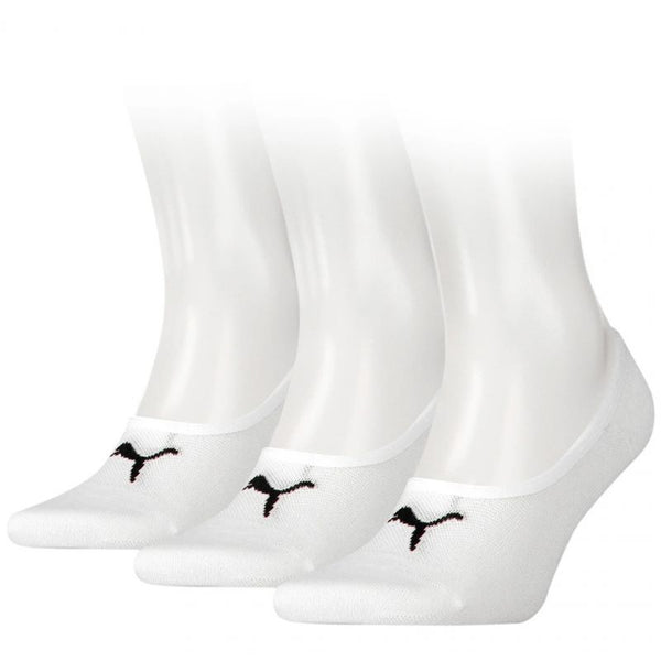 Puma Footie 3pack 906930 02