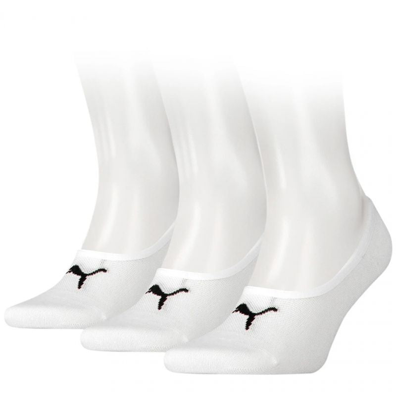 Puma Footie 3pack 90693002
