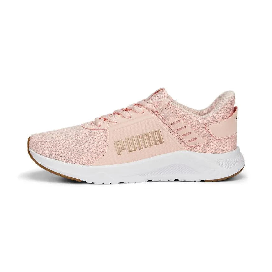 Puma FTR Connect Futócipő - Sportmania.hu