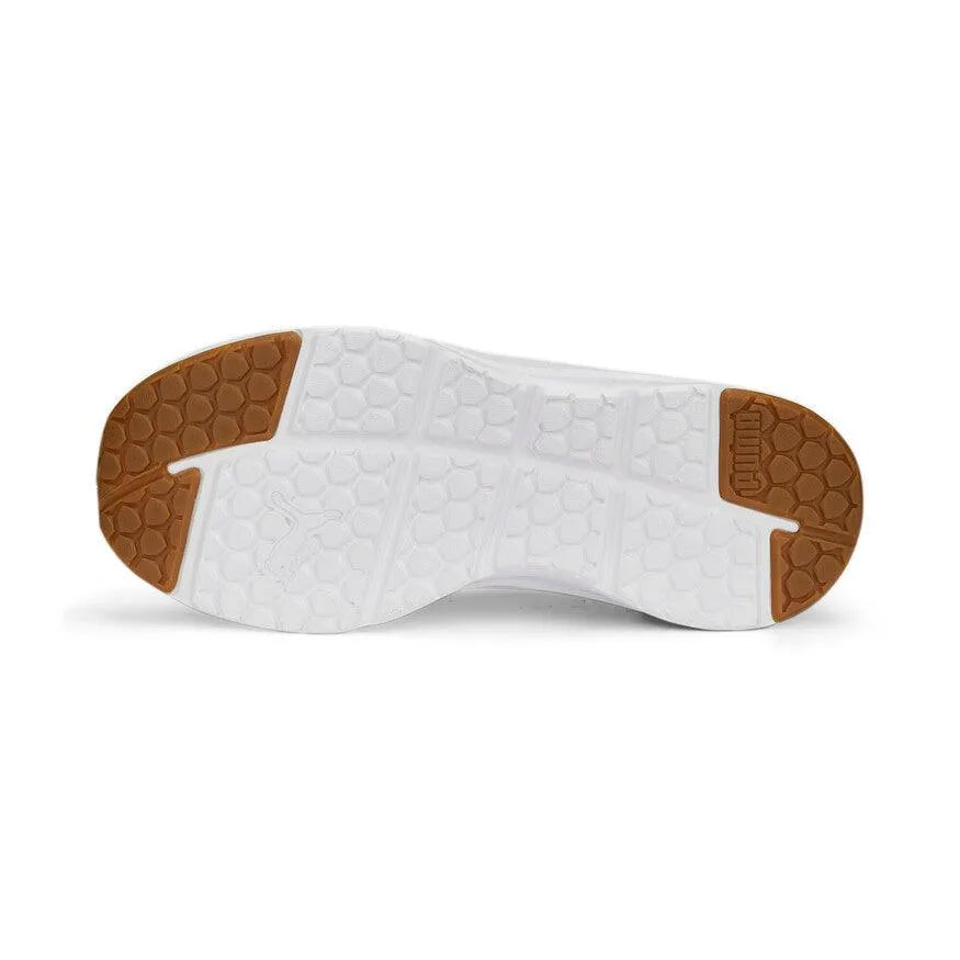 Puma FTR Connect Futócipő - Sportmania.hu