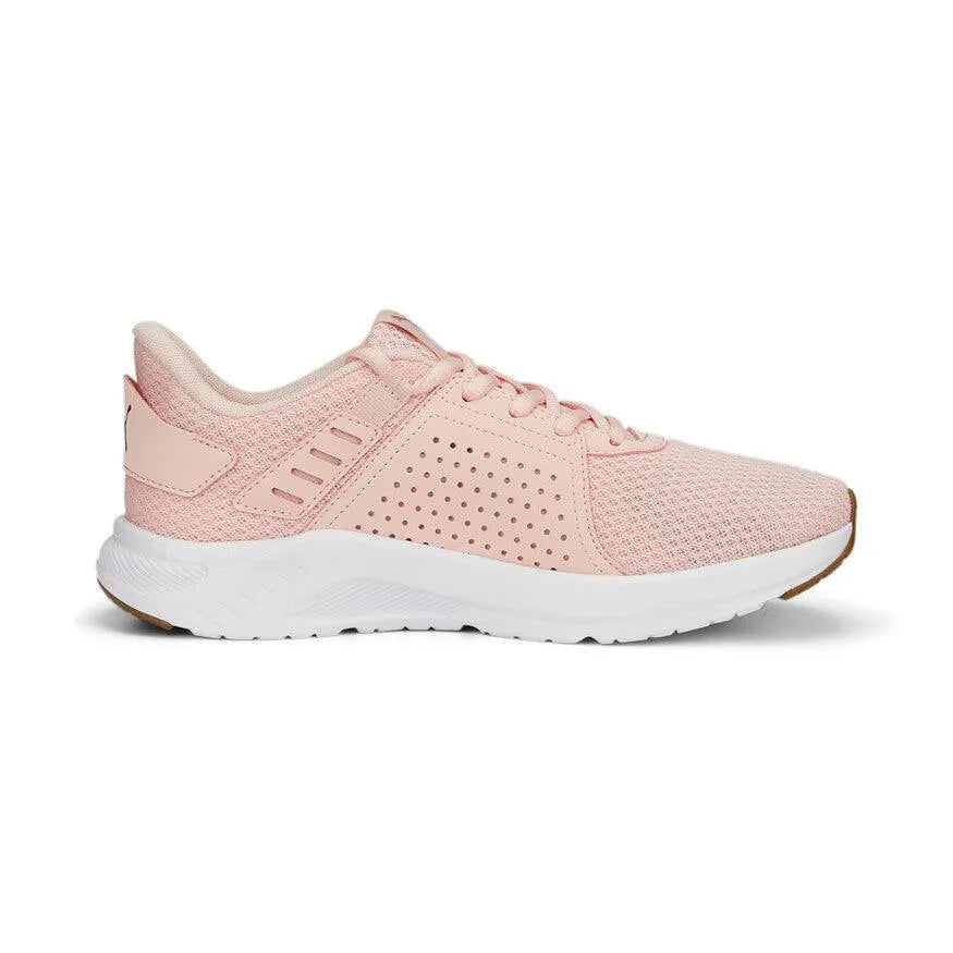 Puma FTR Connect Futócipő - Sportmania.hu
