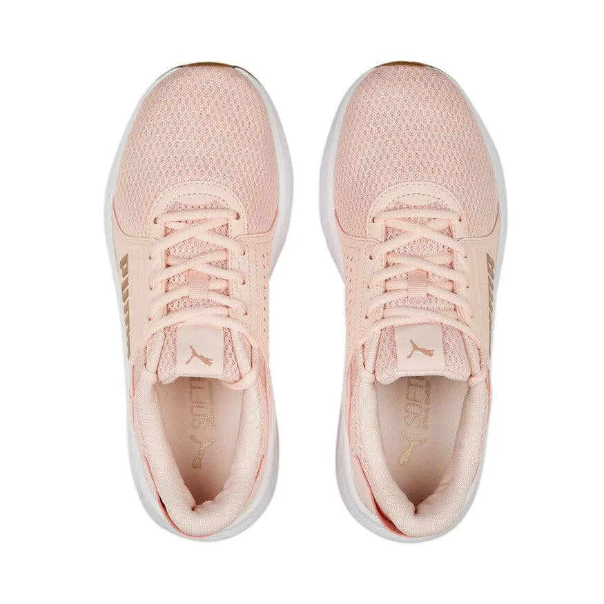 Puma FTR Connect Futócipő - Sportmania.hu