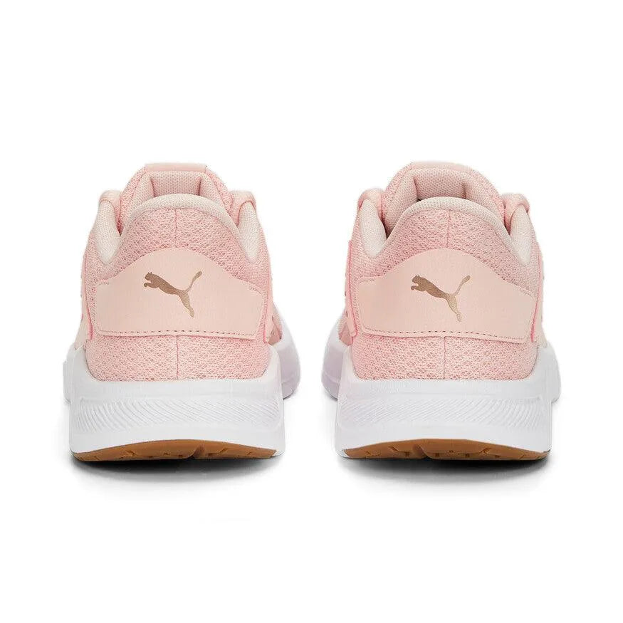 Puma FTR Connect Futócipő - Sportmania.hu