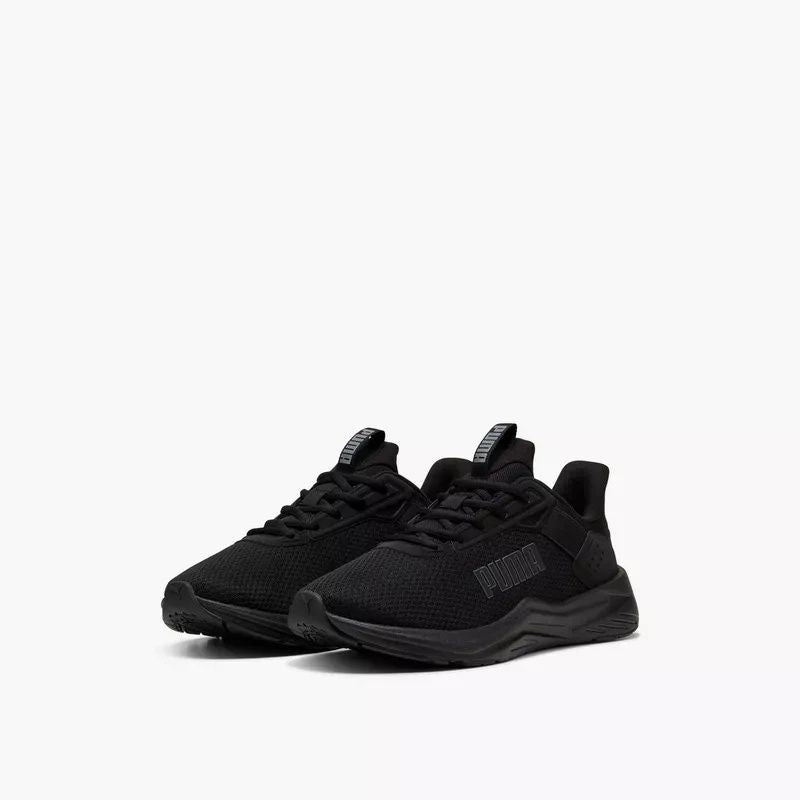 Puma FTR Wave M 31109502 Shoes Cipő - Sportmania.hu