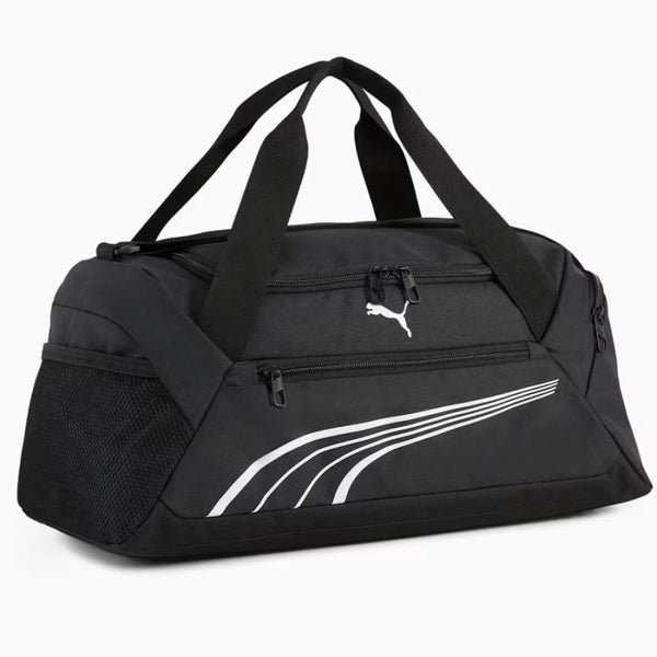 Puma Fundamental Extra Small Sports Bag 091188-01 Kiegészítők