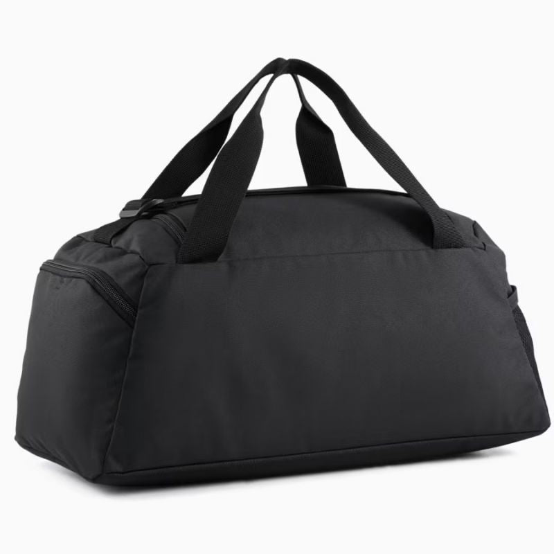 Puma Fundamental Extra Small Sports Bag 091188-01 Kiegészítők