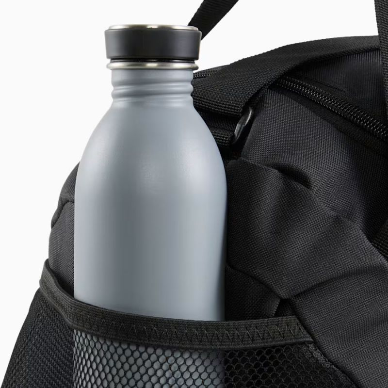 Puma Fundamental Extra Small Sports Bag 091188-01 Kiegészítők
